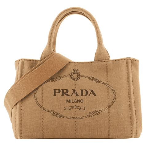 borsa prada fake|prada handbags authentic.